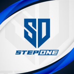 StepOne Academy