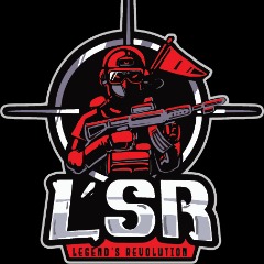 LsR