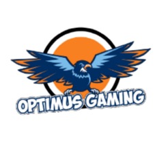 OptimuSGaming