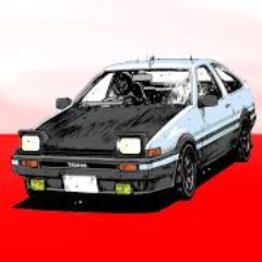 Project D