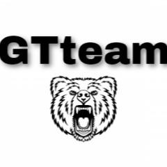 GTteam