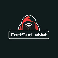 FortSurLeNET