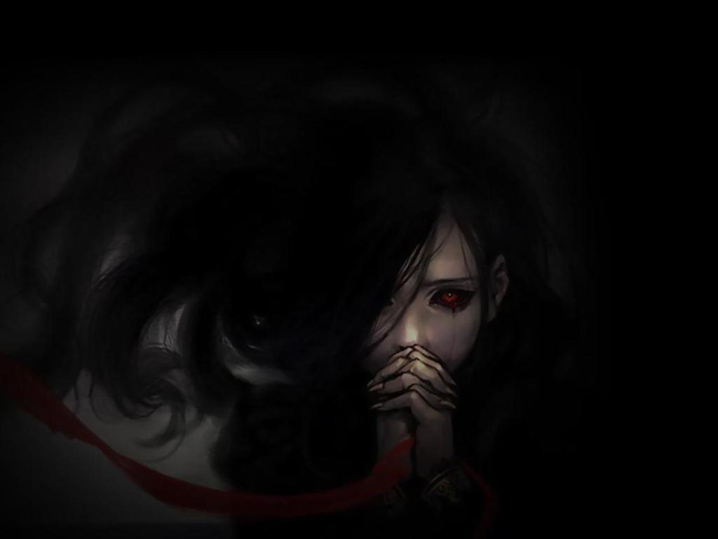 Darkness.cs