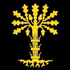 BLEKINGELAGET