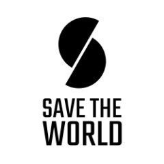 Save The World