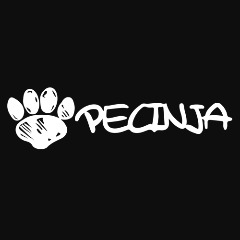 pecinja