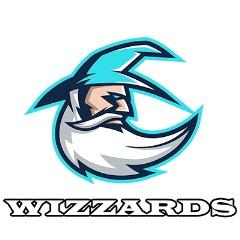 Wizzards