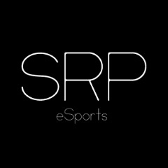 SRP eSports