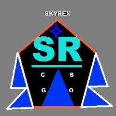 Skyrex