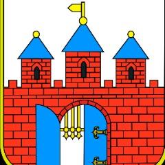 BYDGOSZCZ POWER