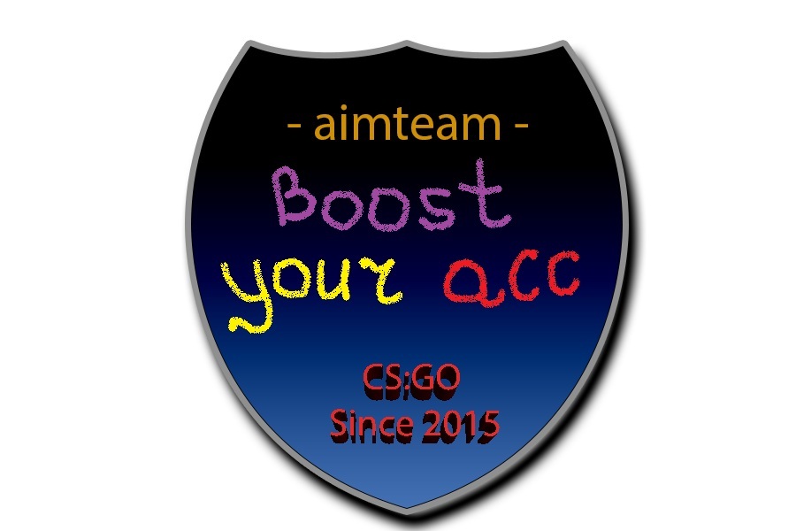 - aimteam -