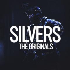 Silvers