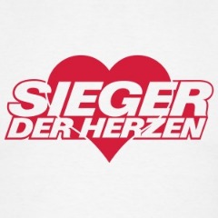 SiegerDerHerzen