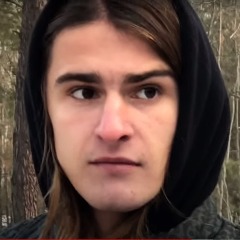 BebraSquad