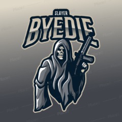 ByeDie