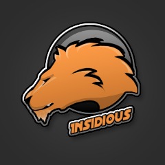iNSIDIOUS