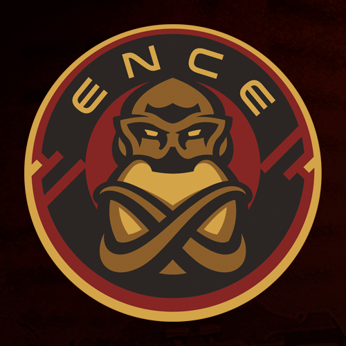ENCE