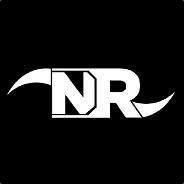 NoReason