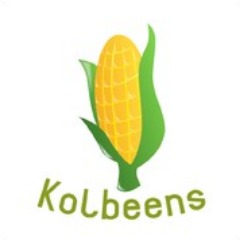 Kolbeens