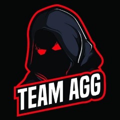 Team Agg