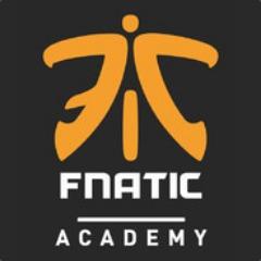 FNC Academy