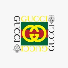 GucciXL