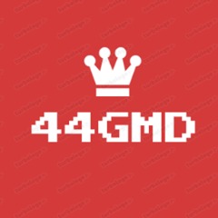 44gmd