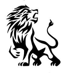 The LionS