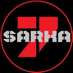 Sarka-7