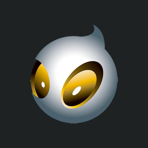 dignitas