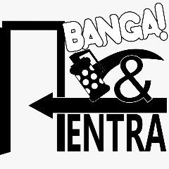 BangaeEntra