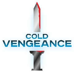 Cold Vengeance