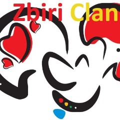 ZBIRI CLAN