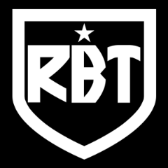ROBOTNICZY KLUB