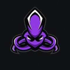 Exen esports
