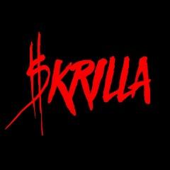 SKRILLA-