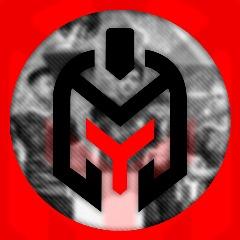 Madsport