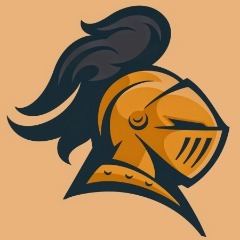 GKnightz