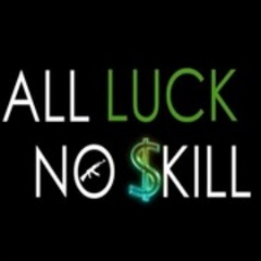 2Skilled4Luck