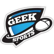 GEEKSPORTS