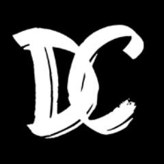 dreamchasers