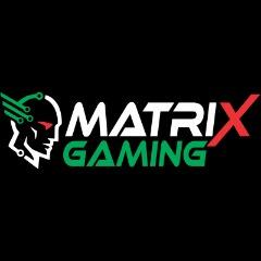 MatrixGaming