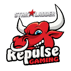 Repulse Gaming