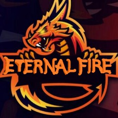 Eternal Fire