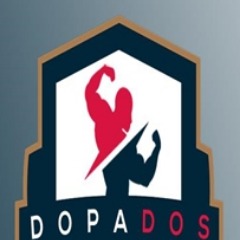 Dopados