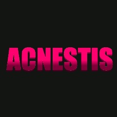 Acnestis