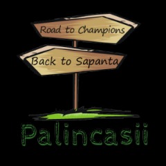 Palincasii