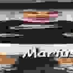 NP