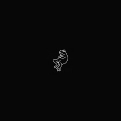 SmallChillinInc