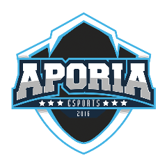 Aporia eSports